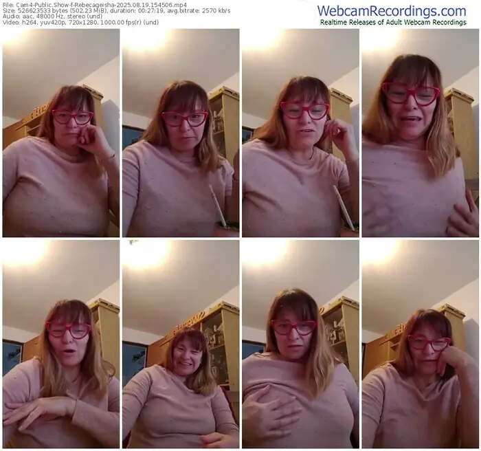 cam4-rebecageisha-08-19-2025-15-45-06