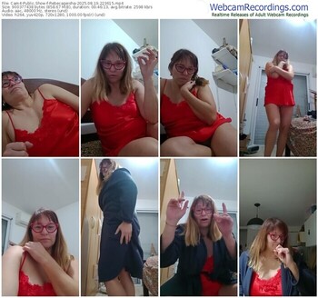 cam4-rebecageisha-08-19-2025-22-36-15