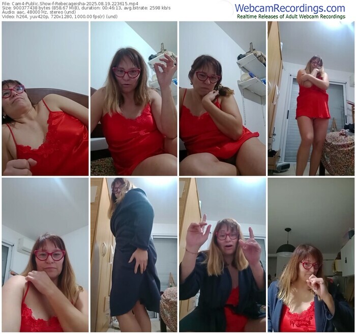 cam4-rebecageisha-08-19-2025-22-36-15
