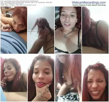 cam4-riirii93-08-19-2025-03-35-18