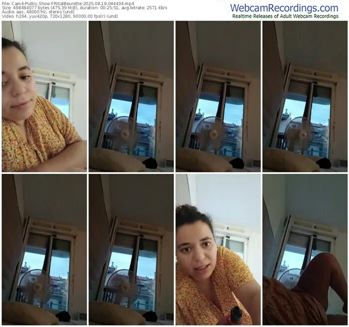 cam4-ritalbeurette-08-19-2025-04-44-34