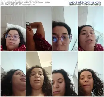 cam4-ritalbeurette-08-19-2025-11-12-03