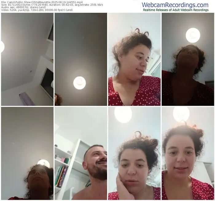 cam4-ritalbeurette-08-19-2025-14-45-51