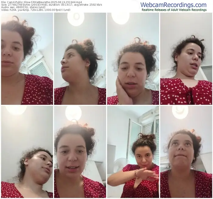 cam4-ritalbeurette-08-19-2025-15-19-44
