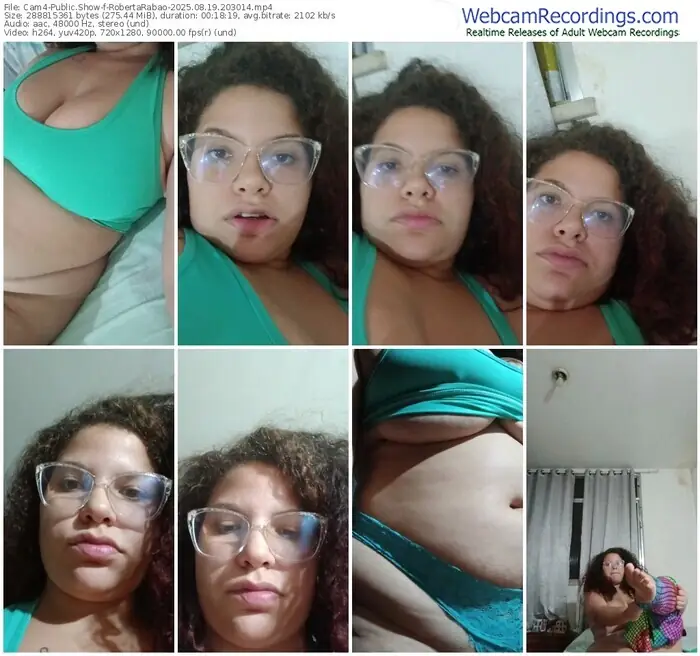 cam4-robertarabao-08-19-2025-20-30-14