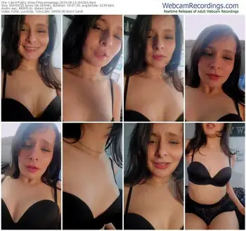 cam4-roxannepiggy-08-19-2025-20-43-23