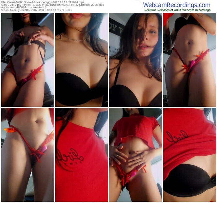 cam4-roxannepiggy-08-19-2025-21-50-14