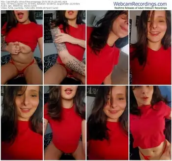 cam4-roxannepiggy-08-19-2025-22-14-01