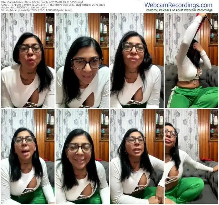 cam4-solmorochia-08-19-2025-21-53-55