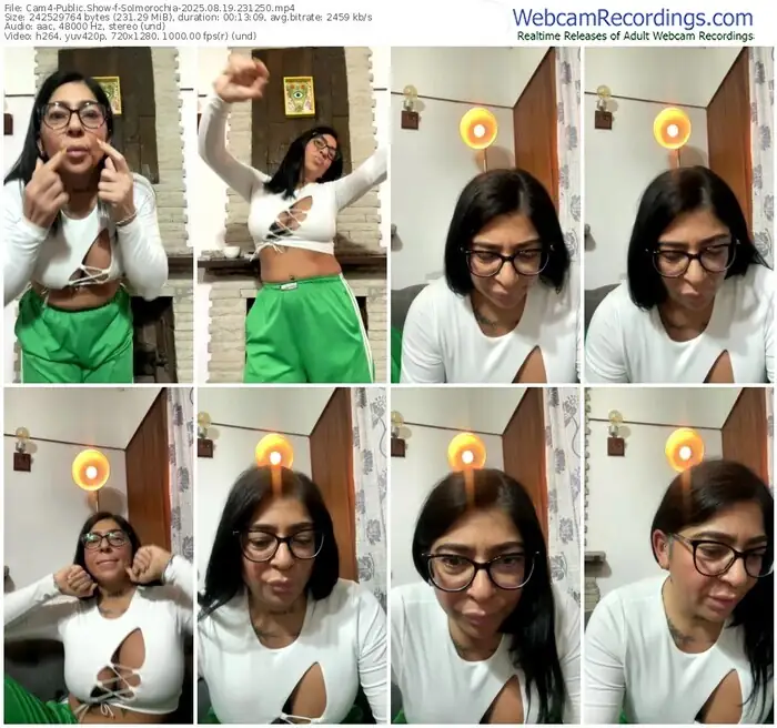 cam4-solmorochia-08-19-2025-23-12-50