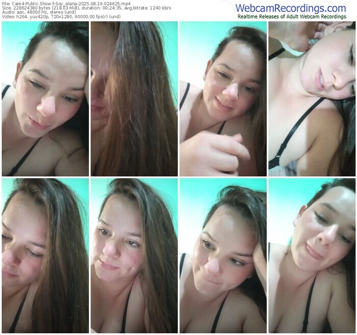 cam4-soy_alana-08-19-2025-02-46-25