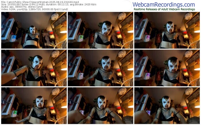 cam4-spacerwoman-08-19-2025-23-16-40