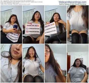 cam4-taissavirtual-08-19-2025-02-46-49