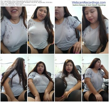 cam4-taissavirtual-08-19-2025-04-02-49