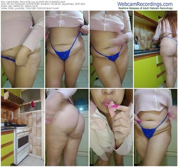 cam4-tal_iva_na-08-19-2025-00-36-52