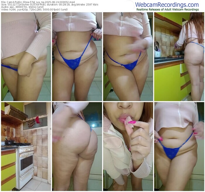 cam4-tal_iva_na-08-19-2025-00-36-52