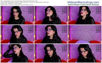 cam4-valeriekay-08-19-2025-16-47-10