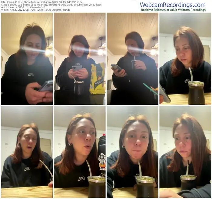 cam4-velvetstefania-08-19-2025-14-53-35