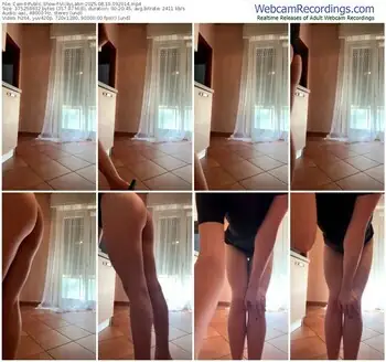 cam4-vickylatin-08-19-2025-09-20-14