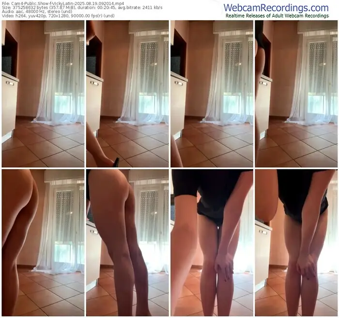 cam4-vickylatin-08-19-2025-09-20-14