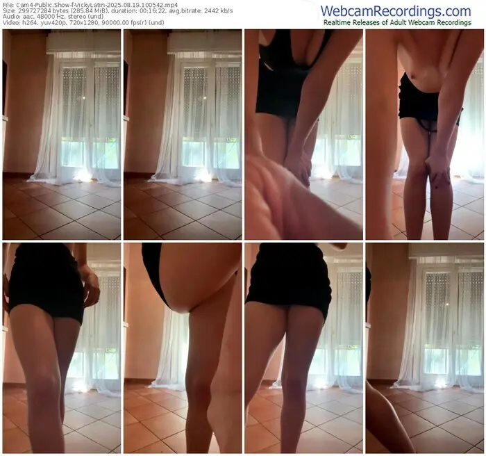 cam4-vickylatin-08-19-2025-10-05-42