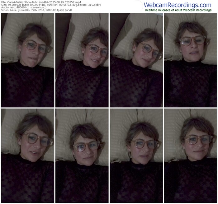 cam4-viviana48a-08-19-2025-02-39-52