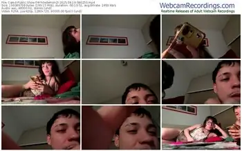 cam4-whitedemon2l-08-19-2025-08-02-50