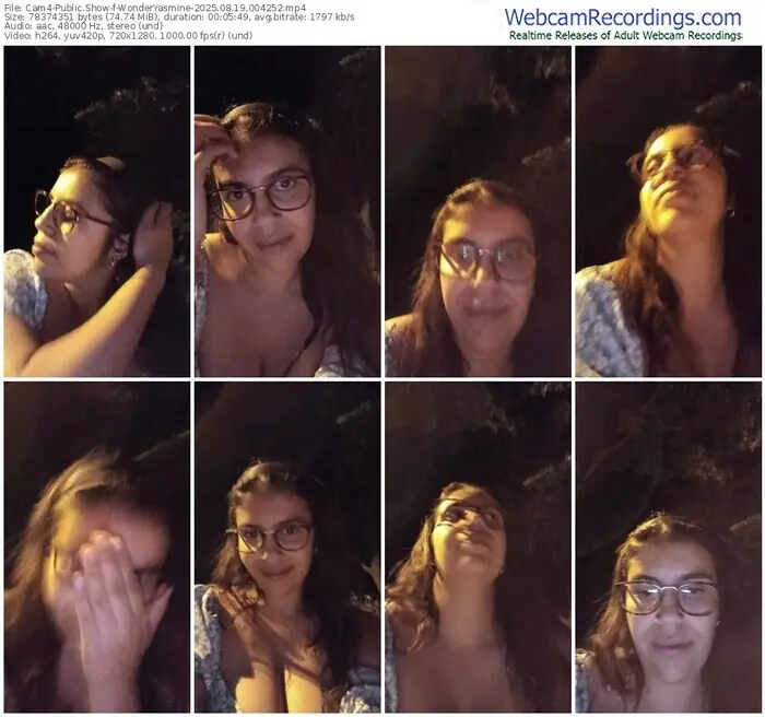 cam4-wonderyasmine-08-19-2025-00-42-52