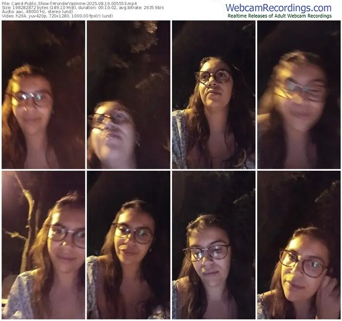 cam4-wonderyasmine-08-19-2025-00-55-53