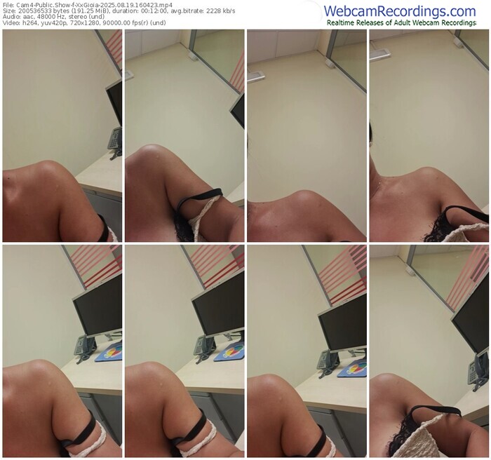 cam4-xxgioia-08-19-2025-16-04-23