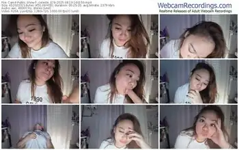 cam4-_celeste_678-08-19-2025-16-01-59