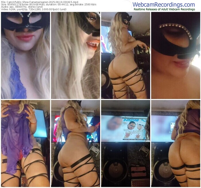 cam4-anamariaaran-08-19-2025-03-04-15