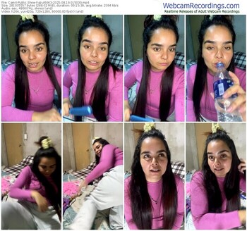 cam4-azul6663-08-19-2025-01-50-30