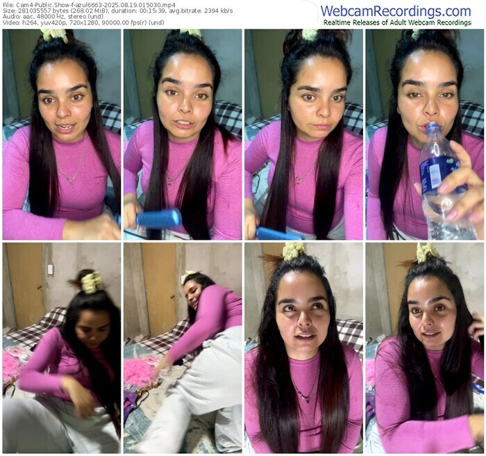 cam4-azul6663-08-19-2025-01-50-30