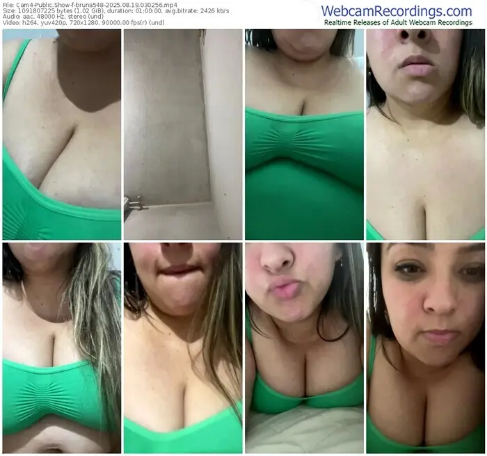 cam4-bruna548-08-19-2025-03-02-56