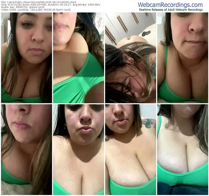 cam4-bruna548-08-19-2025-04-03-41
