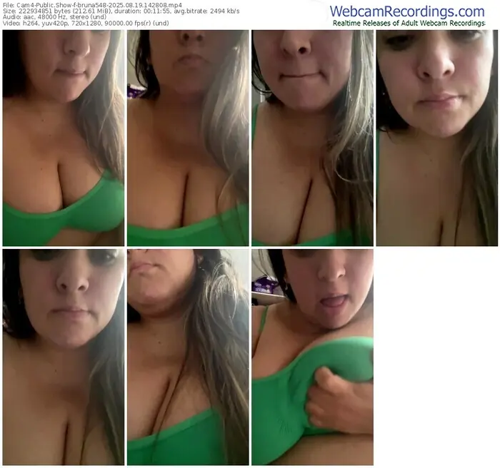 cam4-bruna548-08-19-2025-14-28-08