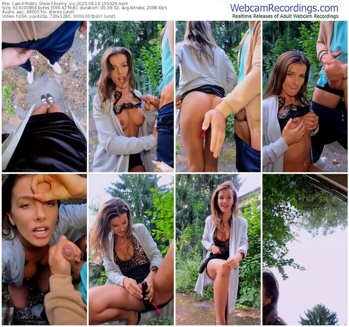 cam4-bunny_vic-08-19-2025-15-59-26