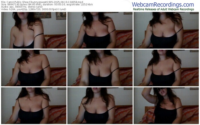 cam4-bunnyesweet1995-08-19-2025-13-46-58