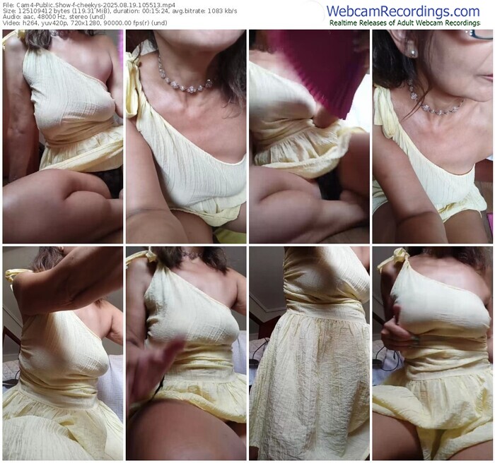 cam4-cheekys-08-19-2025-10-55-13