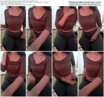 cam4-chulita37-08-19-2025-01-05-28