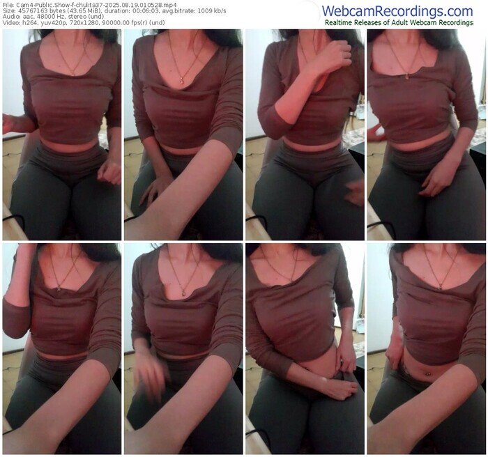 cam4-chulita37-08-19-2025-01-05-28