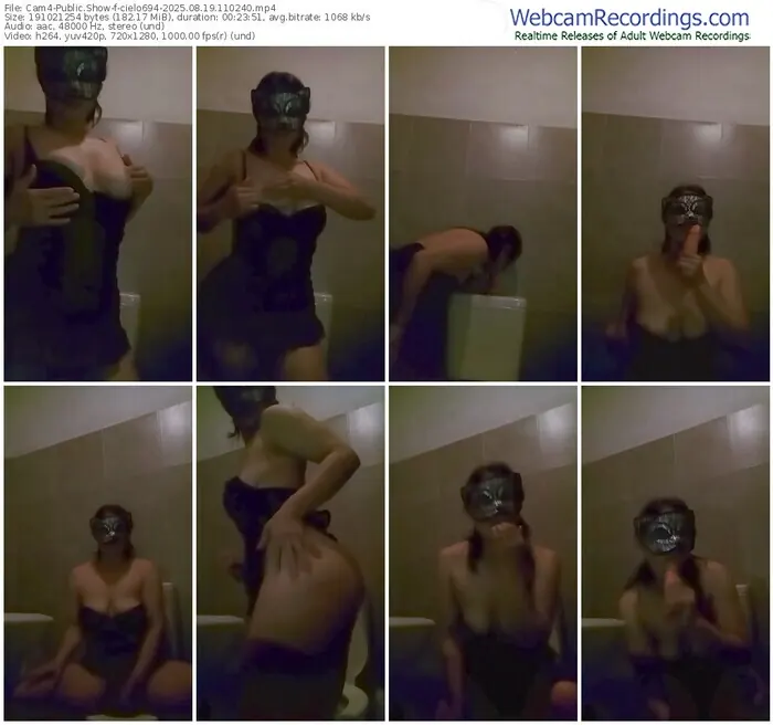 cam4-cielo694-08-19-2025-11-02-40