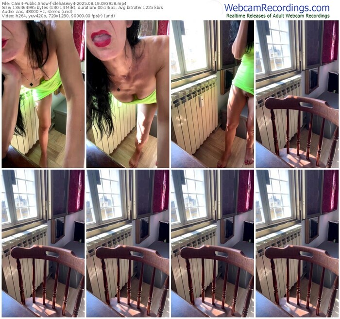 cam4-cleliasexy4-08-19-2025-09-39-18