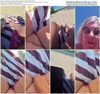 cam4-densas-08-19-2025-10-34-19