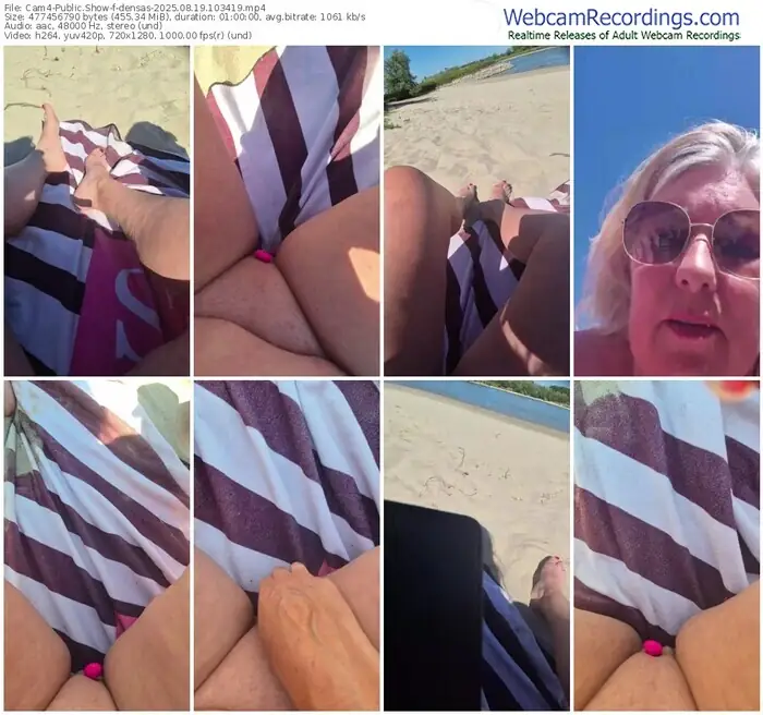 cam4-densas-08-19-2025-10-34-19