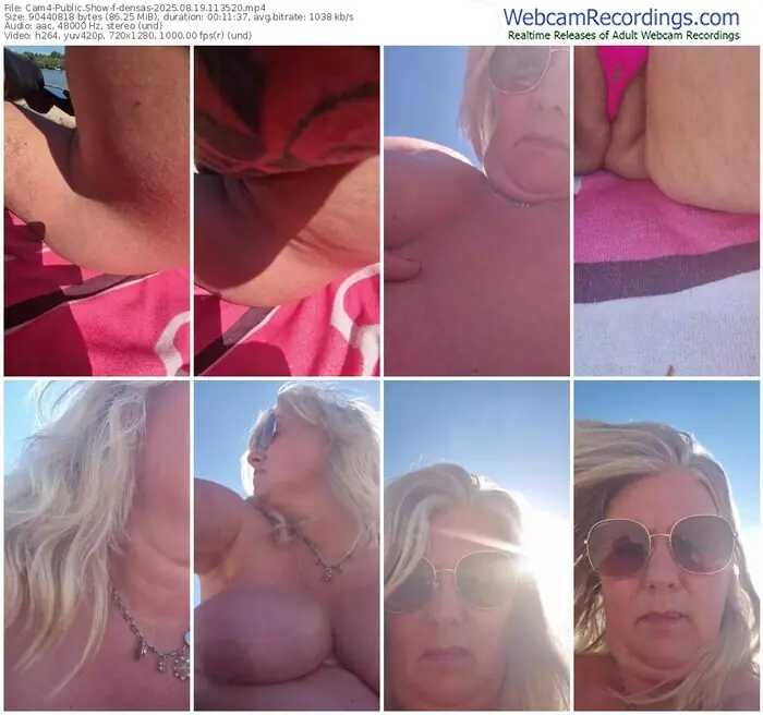 cam4-densas-08-19-2025-11-35-20