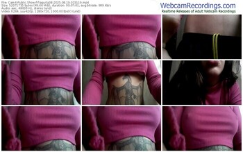 cam4-flaquita38-08-19-2025-03-31-19
