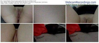 cam4-ignacia26-08-19-2025-07-38-12