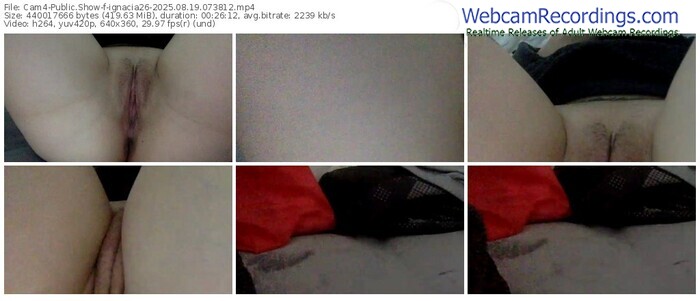 cam4-ignacia26-08-19-2025-07-38-12